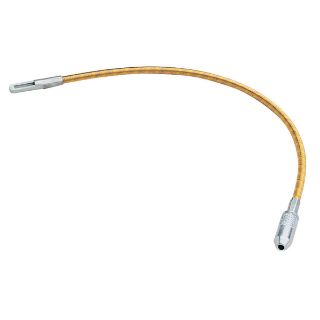 Picture of 439-1 GRL