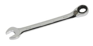 Picture of 0354-64 GRL