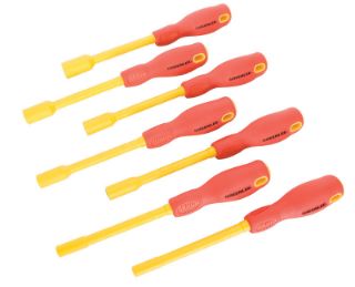 Picture of 0257-01I GRL