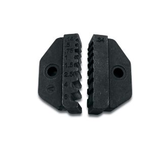 Picture of 03283 GRL