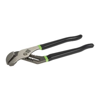 Picture of 0451-10D GRL