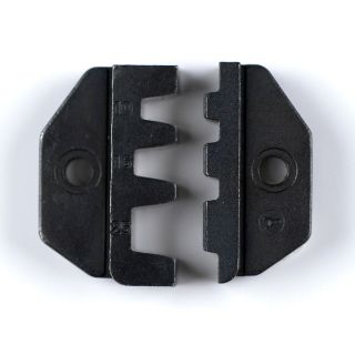 Picture of 03284 GRL