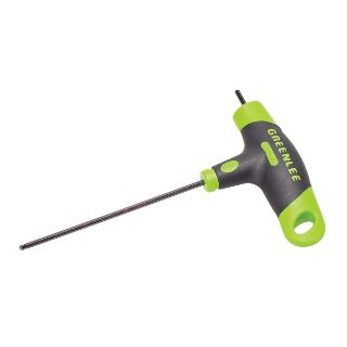 Picture of 0254-42 GRL