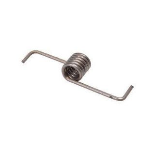 Picture of 03334 GRL