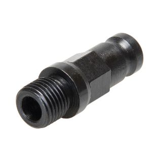 Picture of 02803 GRL