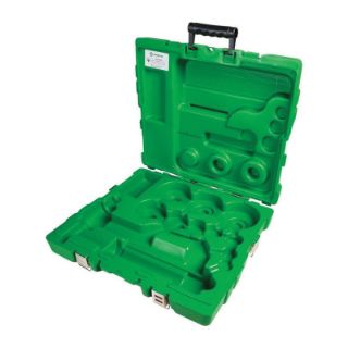 Picture of 05387 GRL