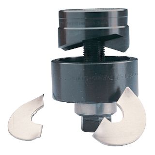 Picture of 06727 GRL