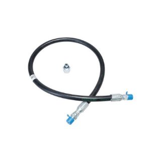 Picture of 06302 GRL