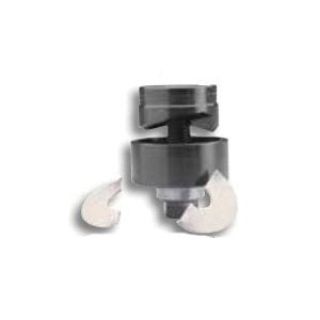 Picture of 06728 GRL