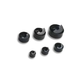 Picture of 06892 GRL