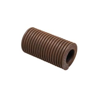 Picture of 05336 GRL