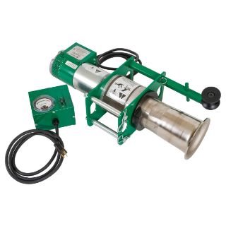 Picture of 08000 GRL