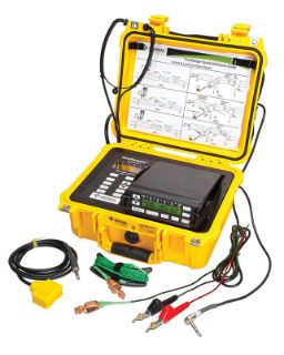 Picture of 10101-51400 GRL