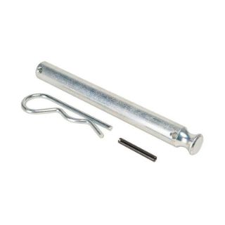 Picture of 06188 GRL