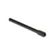 Picture of 10826 GRL