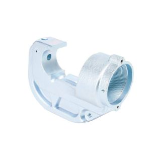 Picture of 05329 GRL