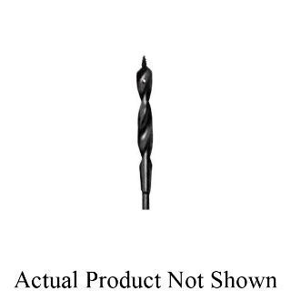 Picture of 08-03-72B GRL