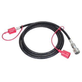 Picture of 05850 GRL