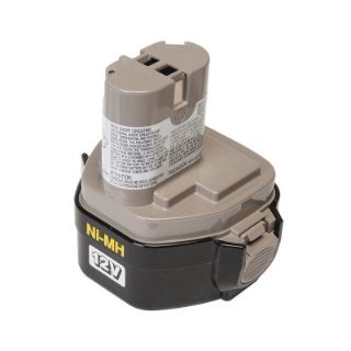 Picture of 07063 GRL