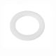 Picture of 11286 GRL