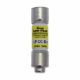 Picture of LP-CC-10 BSF