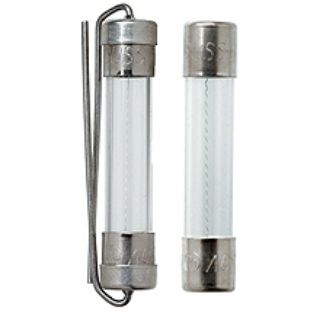 Picture of AGC-20 BSF