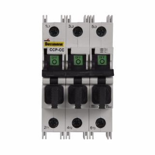 Picture of CCP-3-30CC BSF