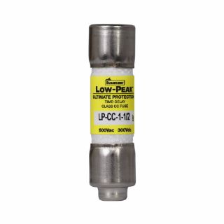 Picture of LP-CC-1-1/2 BSF