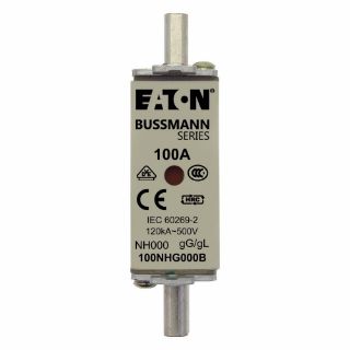 Picture of 100NHG000B BSF