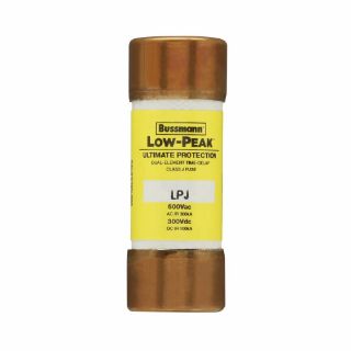 Picture of LPJ-1SP BSF
