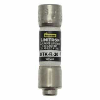 Picture of KTK-R-1-1/2 BSF