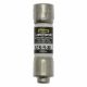 Picture of KTK-R-1-1/2 BSF