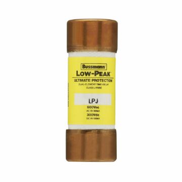 Picture of LPJ-15SP BSF