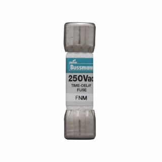 Picture of FNM-3 BSF