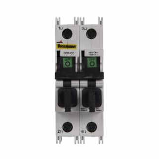 Picture of CCP-2-30CC BSF