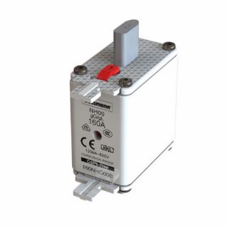 Picture of 100NHG00B-690 BSF