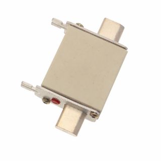 Picture of 100NHM00B-690 BSF