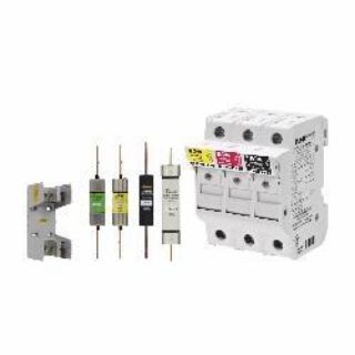 Picture of MDA-1 BSF