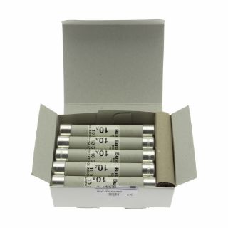 Picture of 10SRC750 BSF