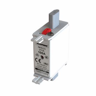 Picture of 10NHG000B-690 BSF