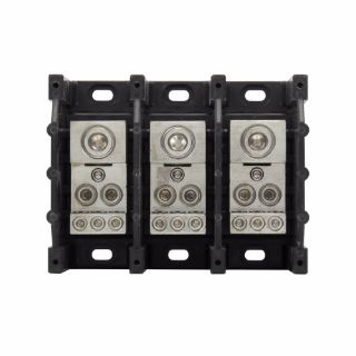Picture of 16332-3 BSF