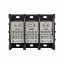 Picture of 16370-3 BSF
