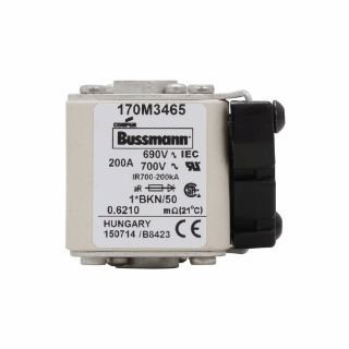 Picture of 170M3465 BSF