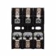 Picture of BC6033B BSF