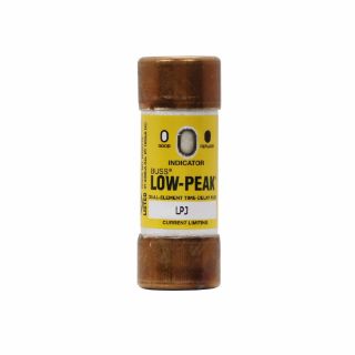 Picture of LPJ-10SPI BSF