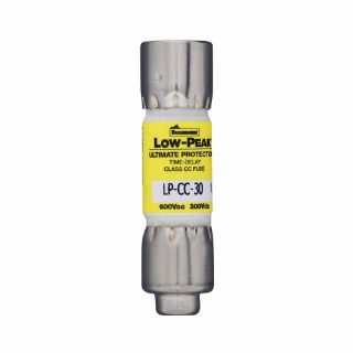 Picture of LP-CC-3-1/2 BSF