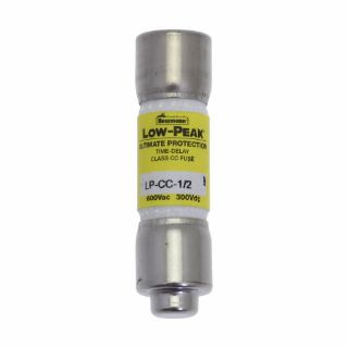 Picture of LP-CC-1/2 BSF