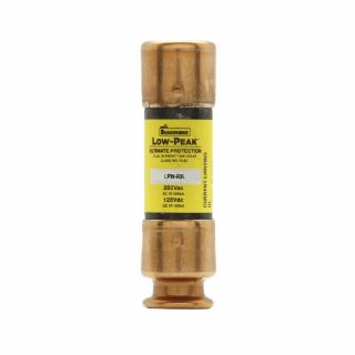 Picture of LPN-RK-4SP BSF