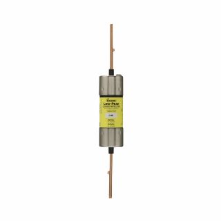 Picture of LPS-RK-100SP BSF