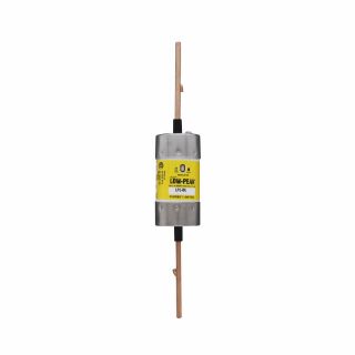 Picture of LPS-RK-150SPI BSF